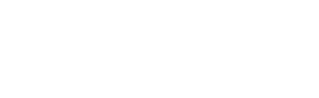 S&M Dach & Hausbetreuung